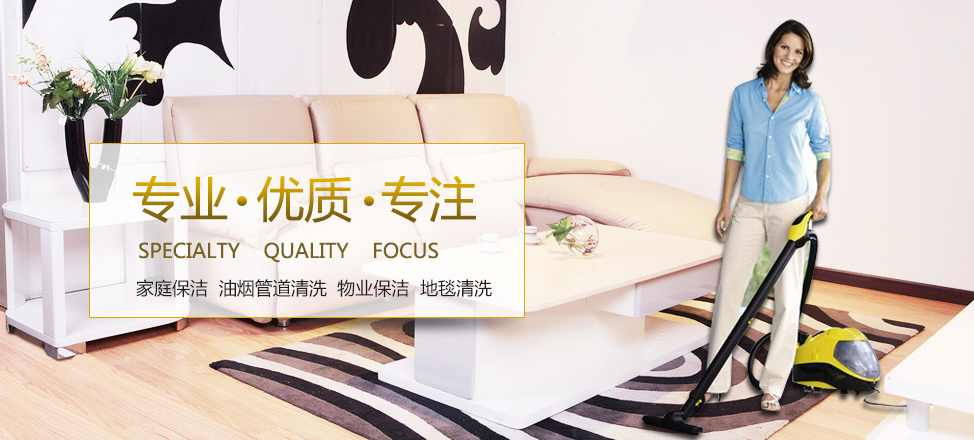 bob这个平台怎么样